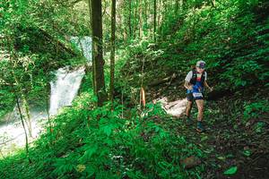 BIB: 
                            <button type="button" onclick="openModal(25042995)" class="btn btn-primary btn-sm float-right btn-popup" data-toggle="modal" data-target=".modal-high-quality">
                        <i class="fas fa-shopping-cart"></i> Add to Cart
                    </button>
                                            <button type="button" onclick="isThisMe(25042995, true)" class="btn btn-success btn-sm float-right btn-popup btn-isme hidden" data-toggle="tooltip" data-placement="bottom" title="นี่คือรูปของคุณใช่ไหม คลิกที่นี่เพื่อเอาเข้าอัลบั้ม">
                        <i class="fas fa-plus"></i> Add to album
                    </button>
                    <button type="button" onclick="isThisMe(25042995, false)" class="btn btn-warning btn-sm float-right btn-popup btn-isnotme hidden">
                        <i class="fas fa-ban"></i> Remove from album
                    </button>